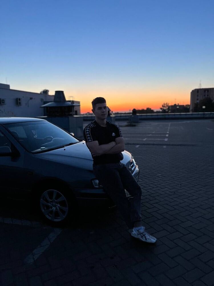  ,   , 24 ,   ,   