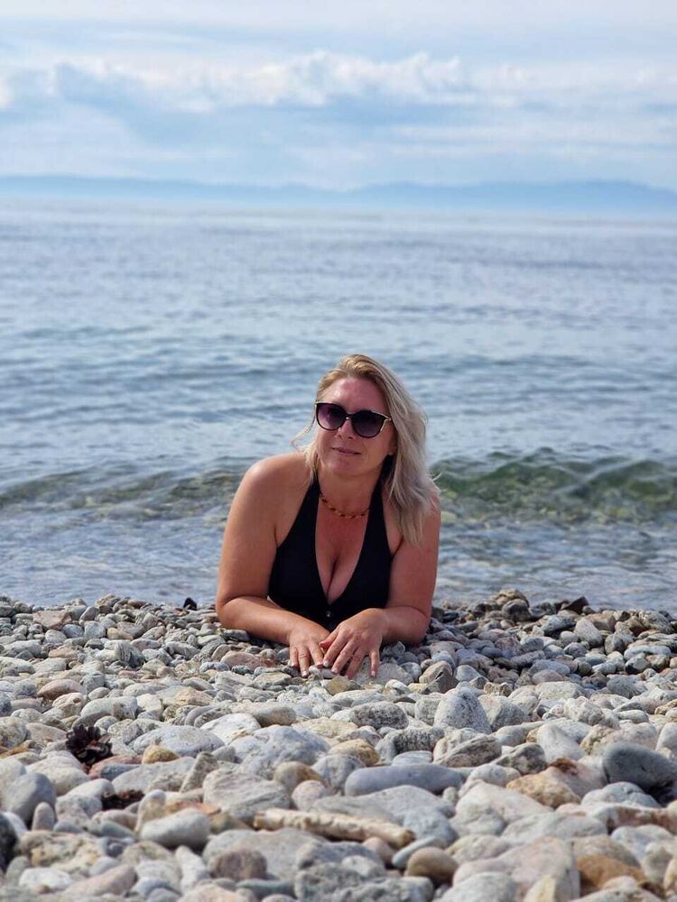 ���� 54491019 ������� ������, 50 ���, ���� ���������� � ��������