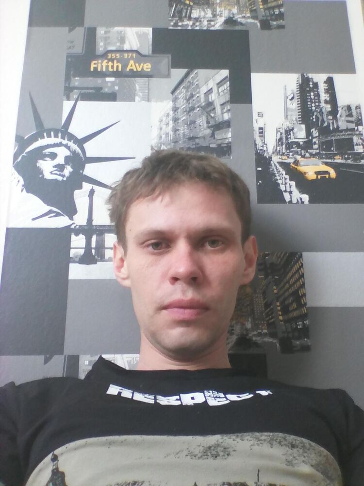  40631029  , 33 ,    