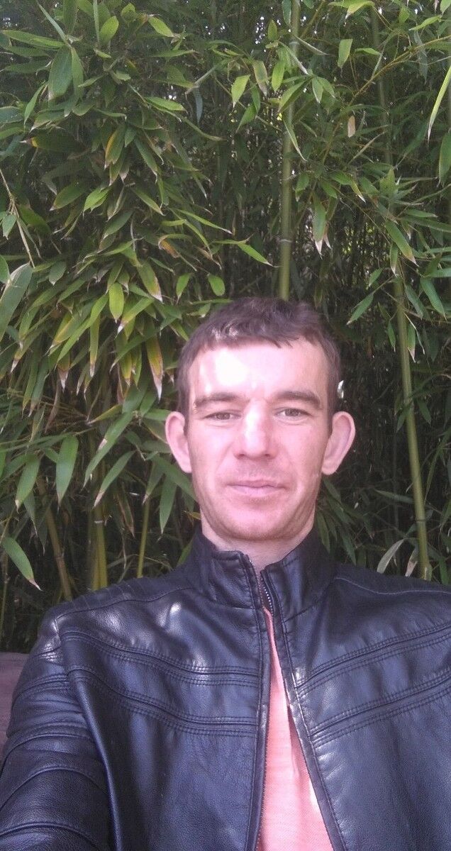 ���������� �����������, ���� ������� �������, 41 ���, ������������ ��� ������, ����� � ���������, c�������� ���������