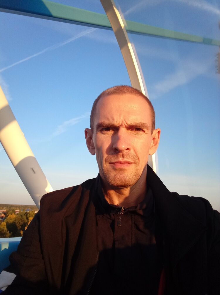 ���� 52285119 ������� �������, 40 ���, ���� ���������� � ���������