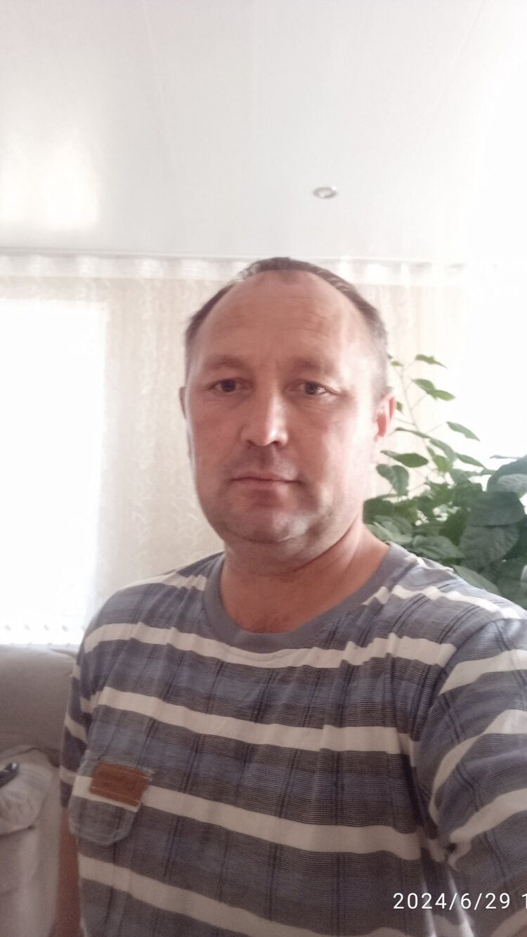  44260519  , 41 ,    