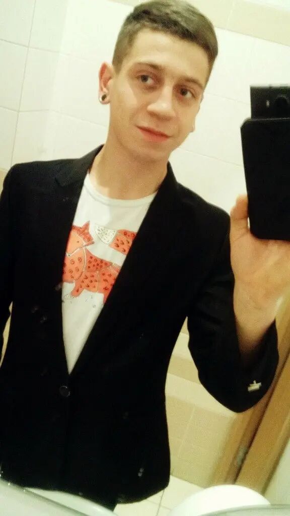 ���������� ����-���������, ���� ������� �����, 33 ����, ������������ ��� ������, ����� � ���������