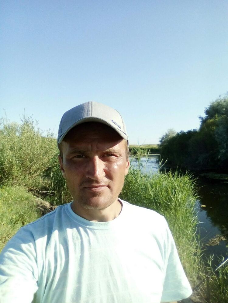  ,   , 39 ,     , c , 