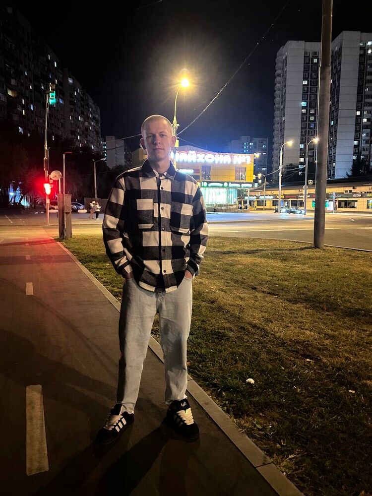 ���� 50577929 ����� ����, 22 ����, ���� ���������� � ������