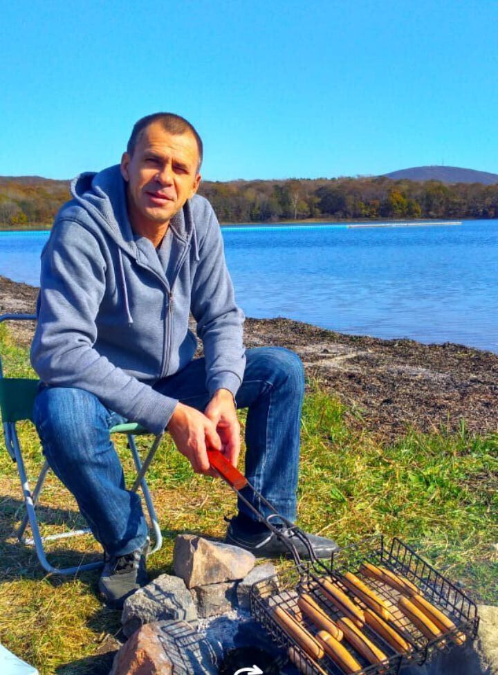 ���� 26864879 ������� ������������, 50 ���, ���� ���������� � ������������