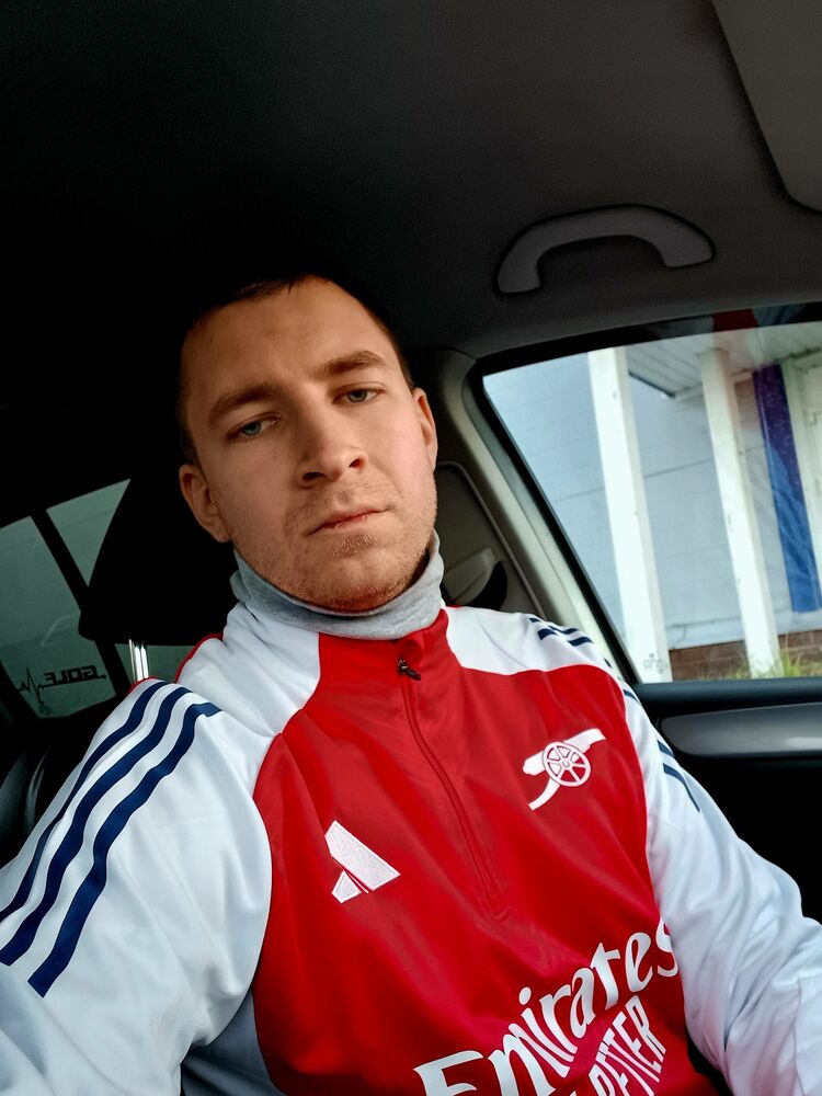 ���� 54954619 ������� �������, 29 ���, ���� ���������� � ��������