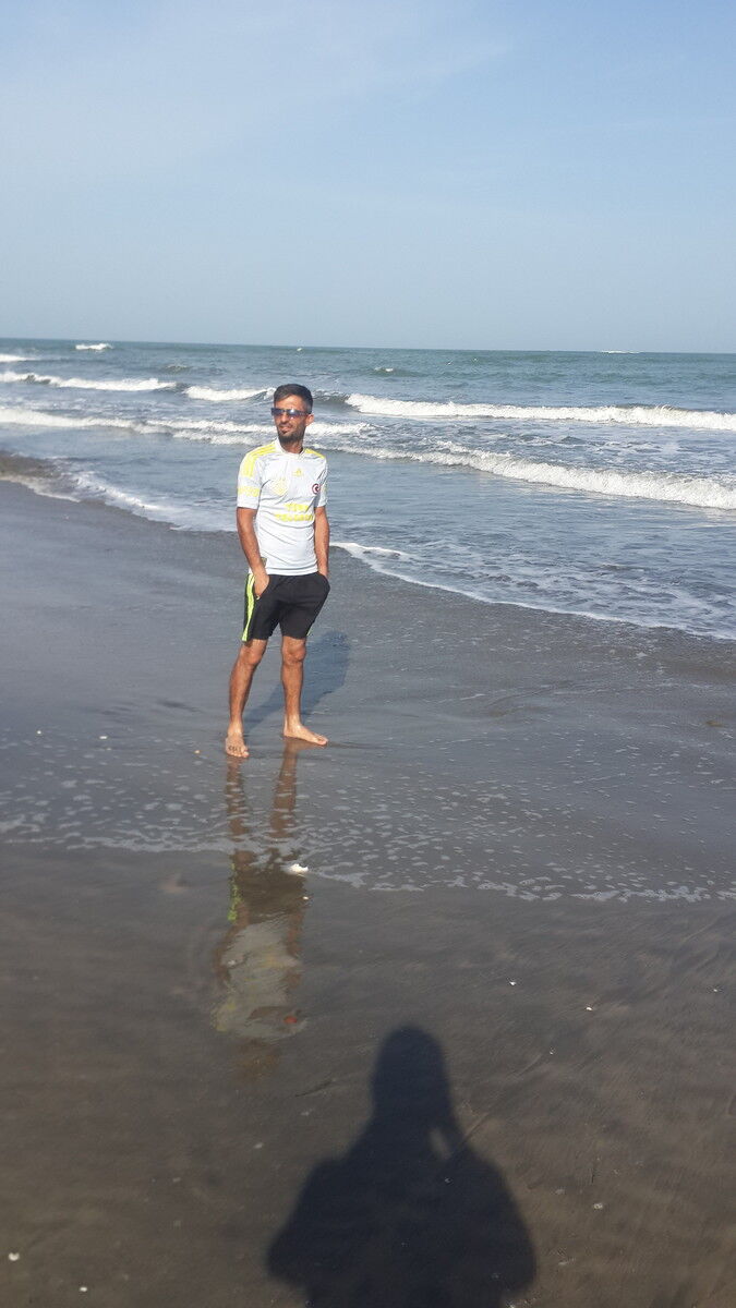 ���������� ������, ���� ������� ErcuMent, 41 ���, ������������ ��� ������, ����� � ���������, c�������� ���������