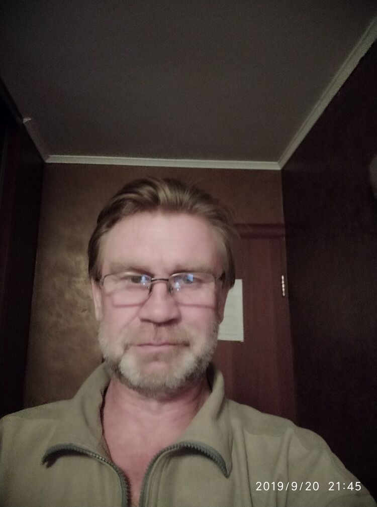 ���������� �����-���������, ���� ������� ������, 64 ����, ������������ ��� ������