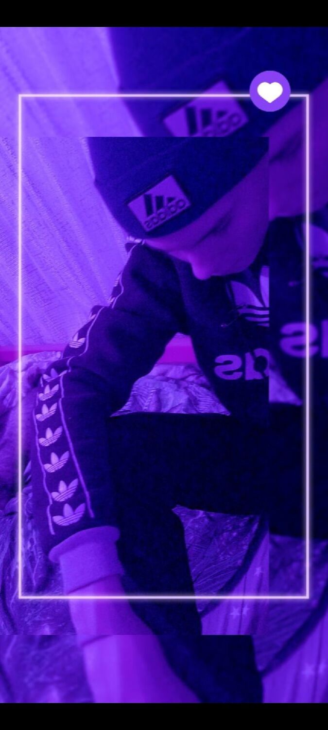  ,   , 22 ,     , c 