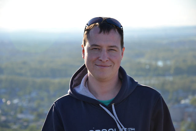 ���� 6817039 ������� �������, 42 ����, ���� ���������� � �����������