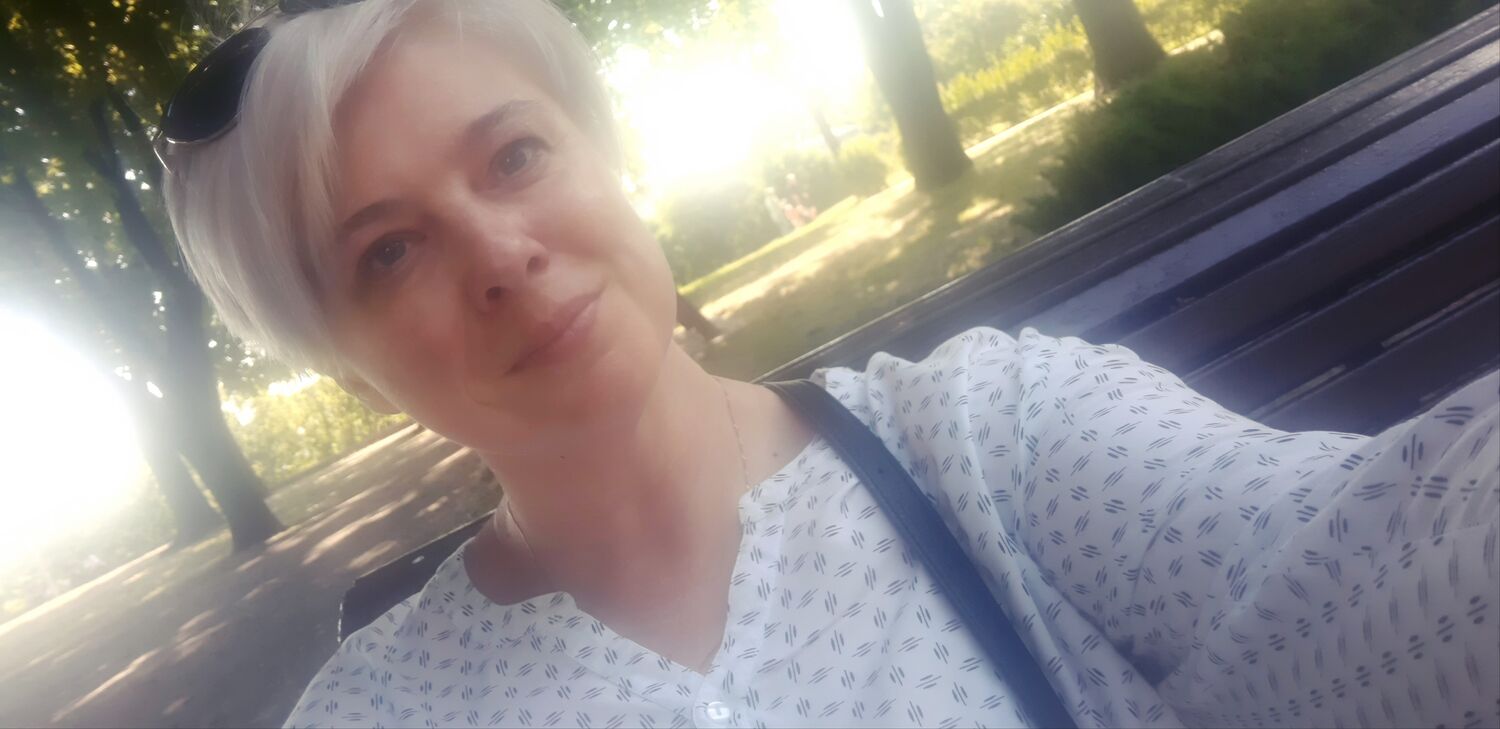 ���������� ��������, ���� ������� ����, 41 ���, ������������ ��� ������, ����� � ���������