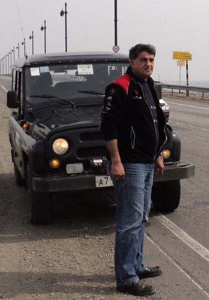  Stuttgart,   Milan, 60 ,   