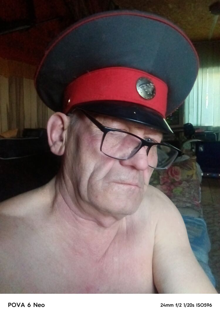  50850319  , 62 ,    