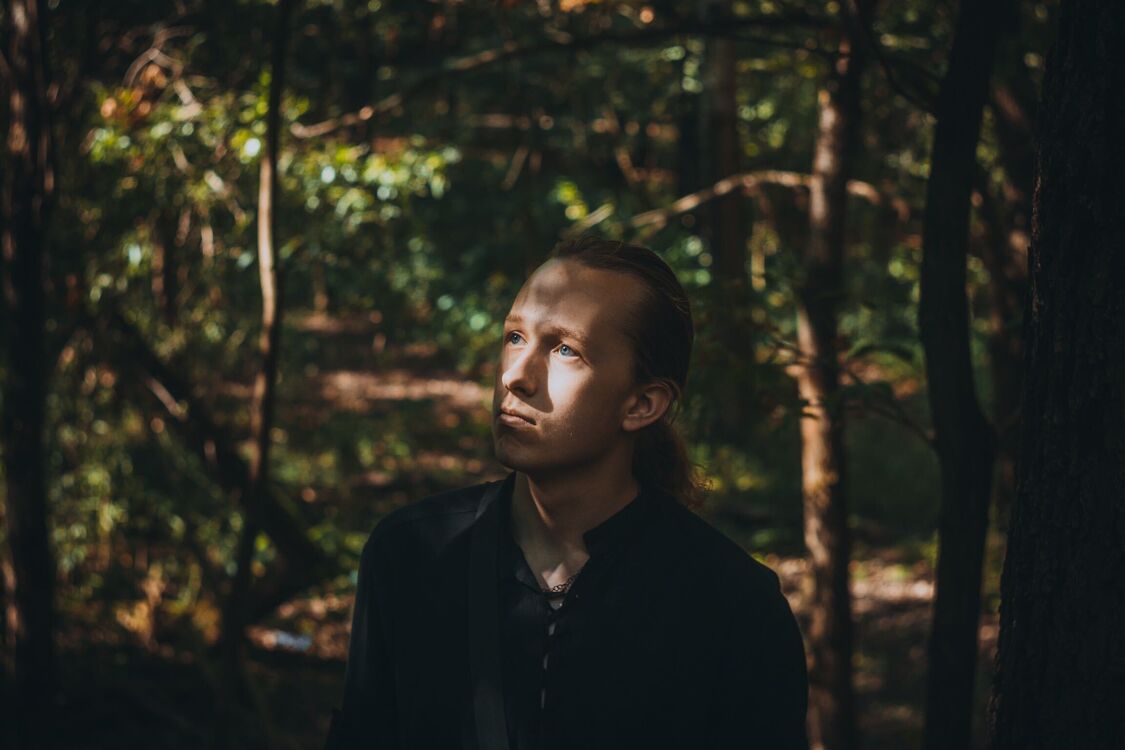 ���������� ������, ���� ����� ����, 19 ���, ������������ ��� ������, ����� � ���������