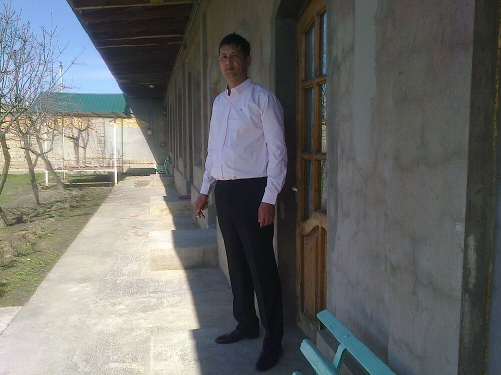  12107899  , 43 ,    