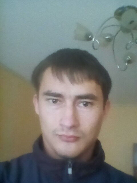  ,   ˸, 32 ,   ,   , c 