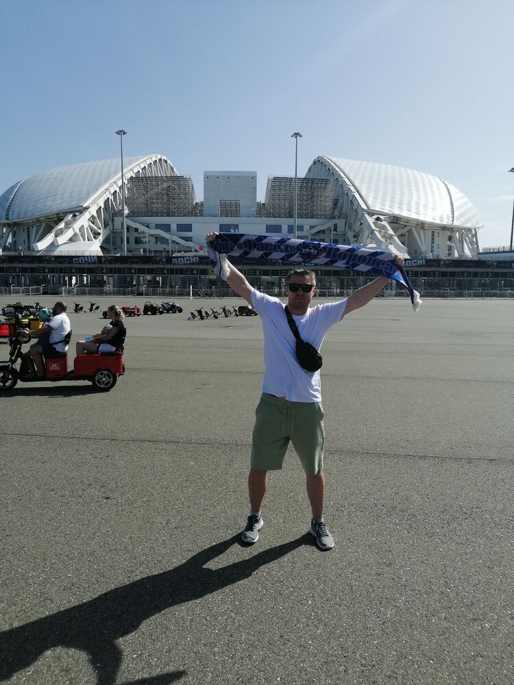 ���������� ���������, ���� ������� �������, 37 ���, ������������ ��� ������, ����� � ���������, c�������� ���������, ���������