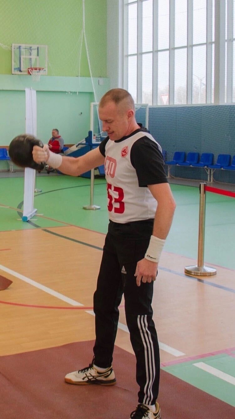 ���������� ������, ���� ������� �������, 38 ���, ������������ ��� ������, ����� � ���������, c�������� ���������