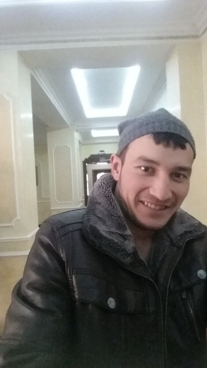 ���������� �������, ���� ������� �����, 32 ����, ������������ ��� ������, ����� � ���������, c�������� ���������