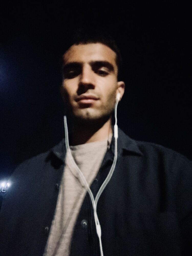  23485949  , 35 ,    