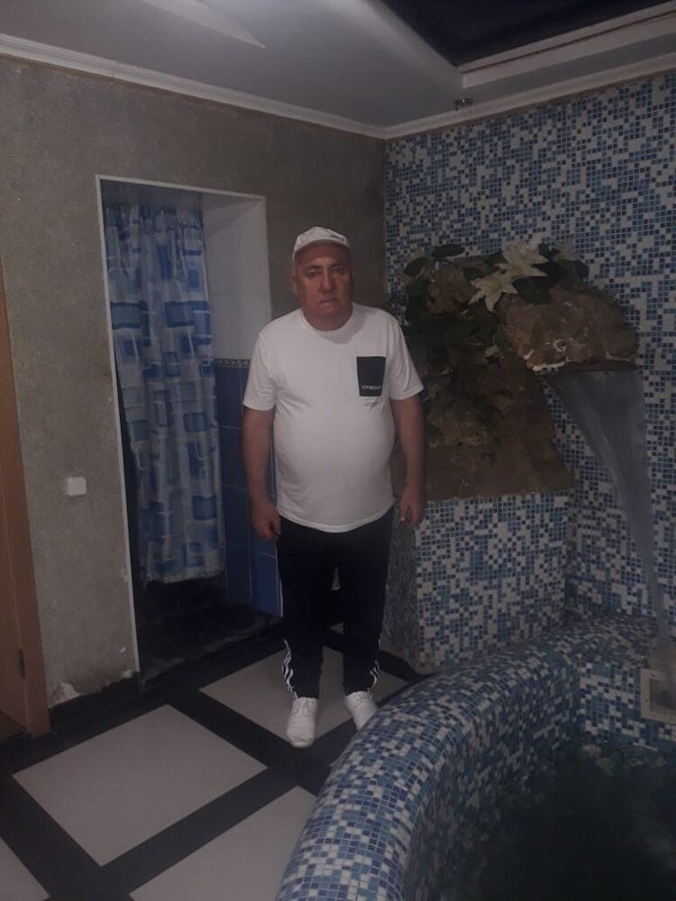  28884989  , 68 ,    