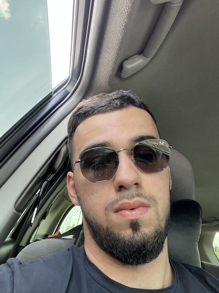 ���������� ������, ���� ������� ������, 36 ���, ������������ ��� ������, ����� � ���������