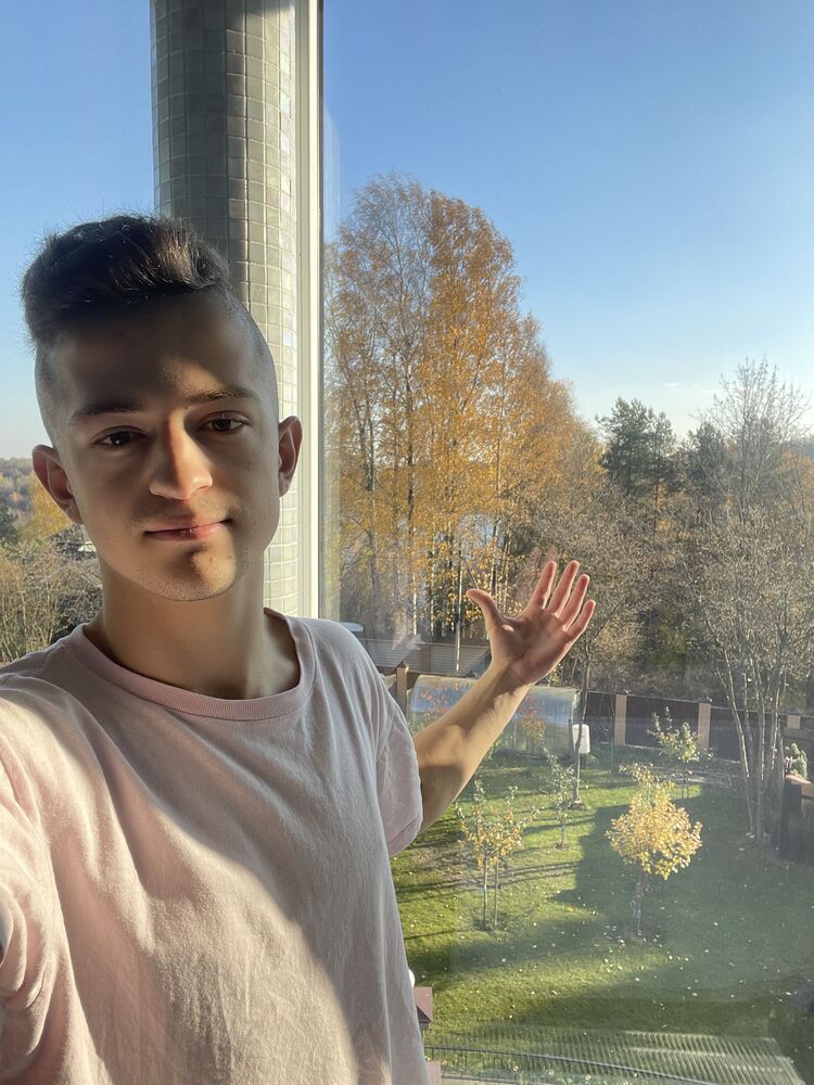 ���������� �����-���������, ���� ����� �����, 23 ����, ������������ ��� ������, ����� � ���������