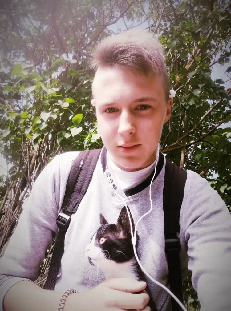  -,   , 22 ,   ,   