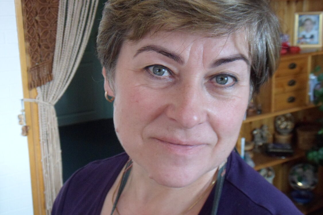  Steinkjer,   , 68 ,   