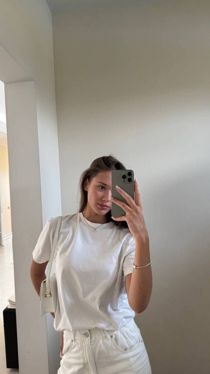 ���������� ������, ���� ������� ��������, 22 ����, ������������ ��� ������, ����� � ���������