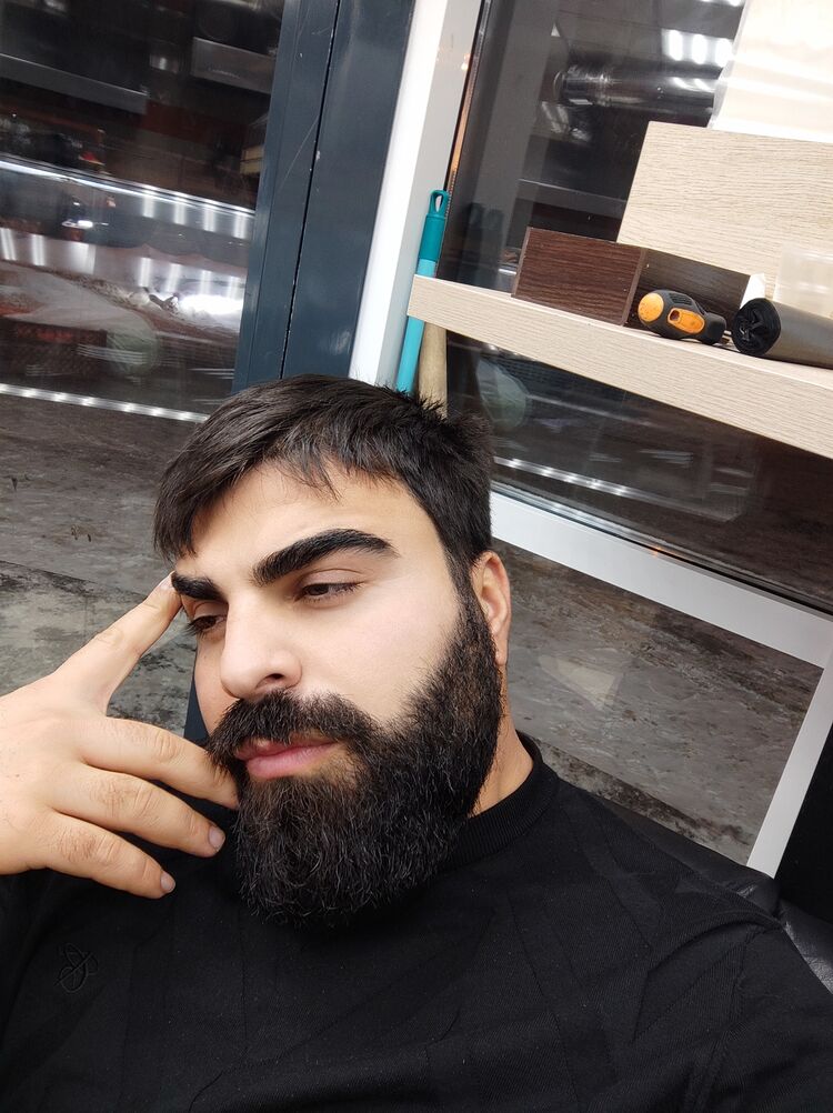 ���������� ������, ���� ������� ������, 30 ���, ������������ ��� ������, ����� � ���������