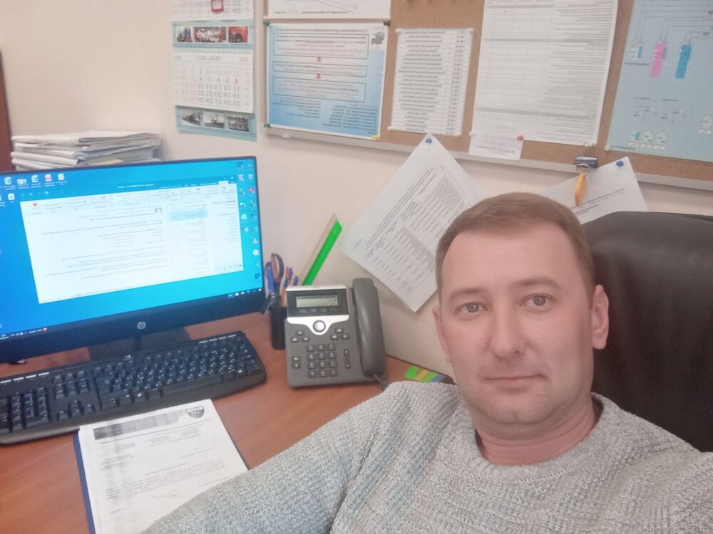  -,   , 40 ,   ,   