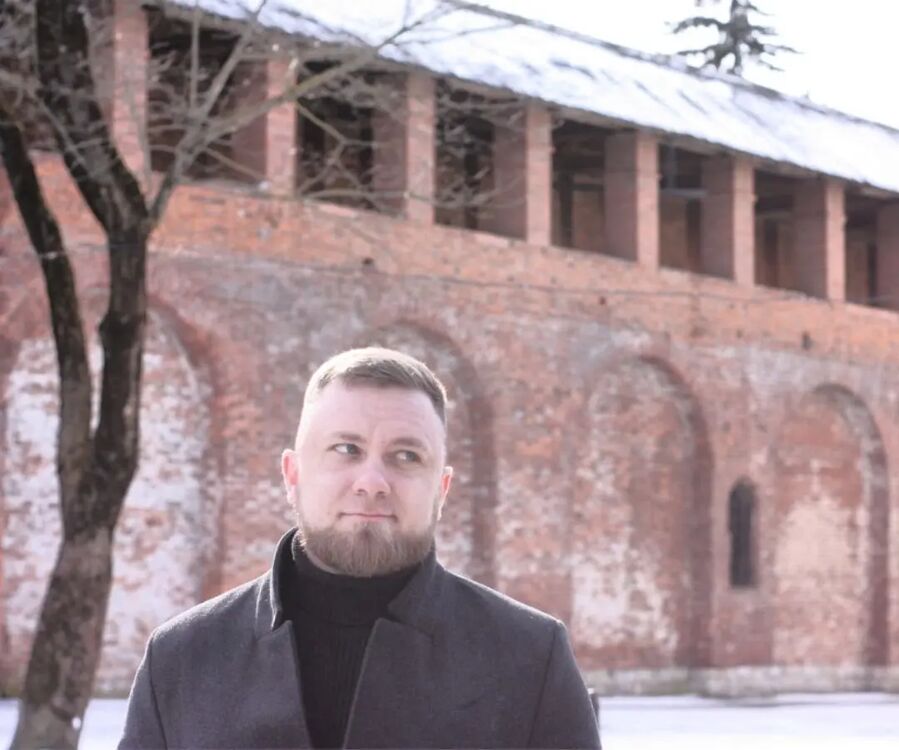 ���������� ��������, ���� ������� �������, 29 ���, ������������ ��� ������, ����� � ���������