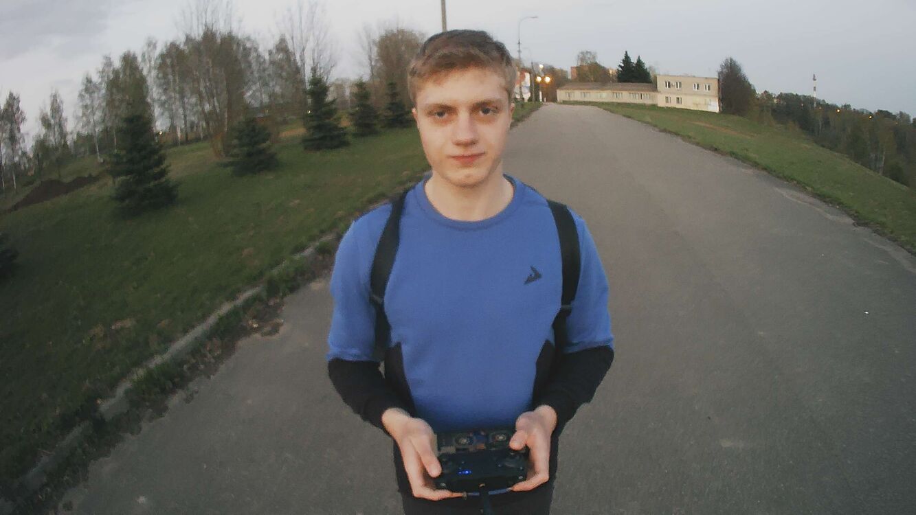 ���� 27699259 ����� ����, 21 ���, ���� ���������� � ������