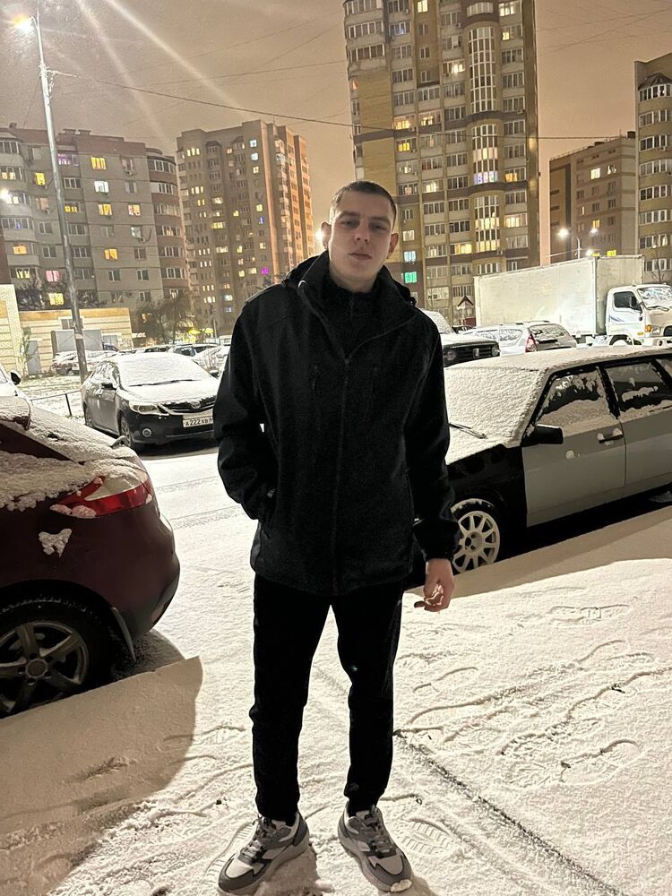 ���� 54882329 ����� ������, 24 ����, ���� ���������� � �������