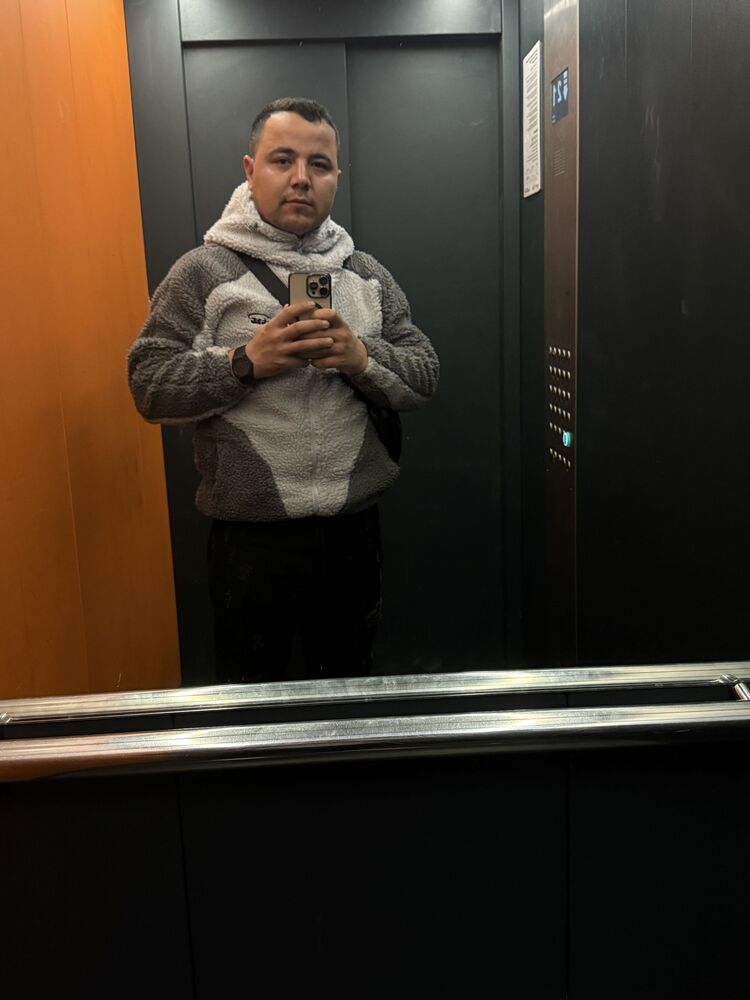 ���� 51567739 ������� �����, 30 ���, ���� ���������� � ������