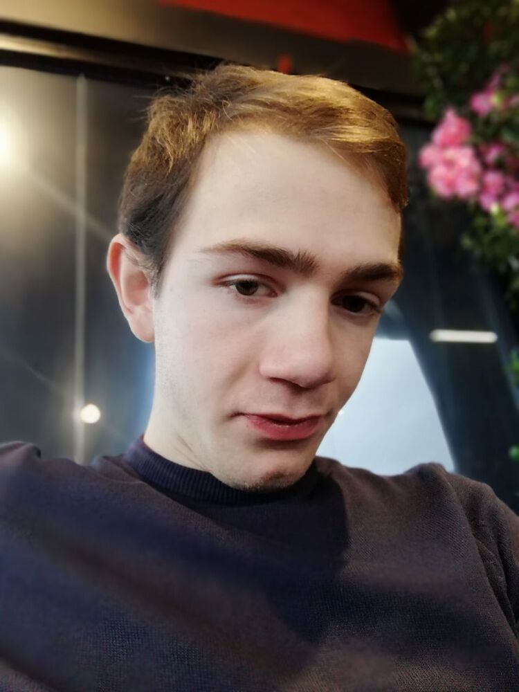 ���� 55670739 ����� Enver, 20 ���, ���� ���������� � ����