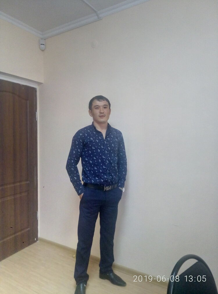 ���������� ������, ���� ������� Medet, 38 ���, ������������ ��� ������, ����� � ���������, c�������� ���������