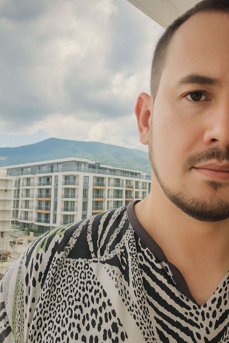 ���� 55479299 ������� ������, 38 ���, ���� ���������� � �����