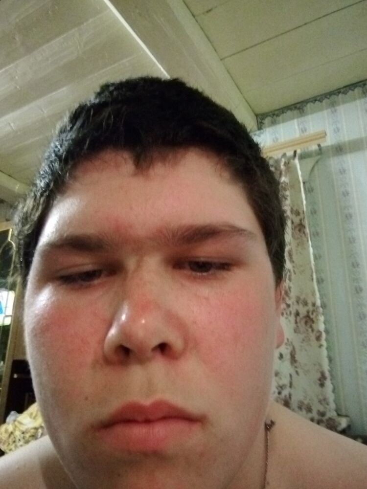 ���� 26645299 ������� ����, 32 ����, ���� ���������� � ������ ���������