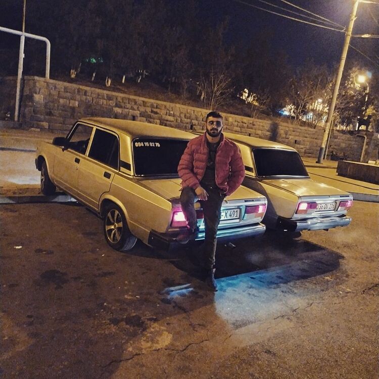 ���� 18496639 ������� ����, 35 ���, ���� ���������� � �������