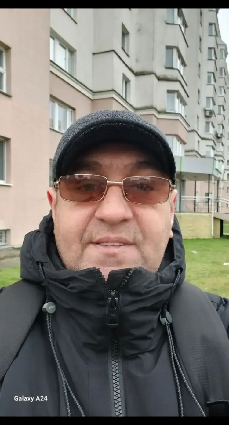 ���� 55001279 ������� ��������, 46 ���, ���� ���������� � ������