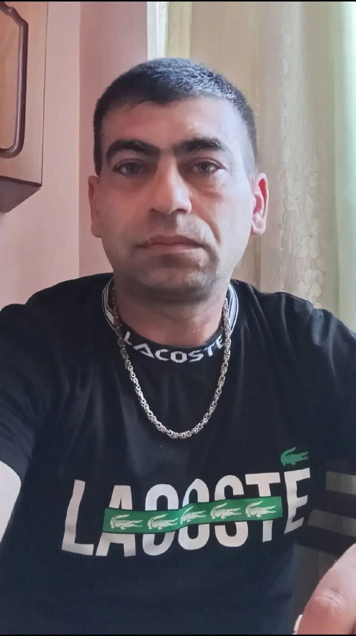  47028849  , 45 ,    