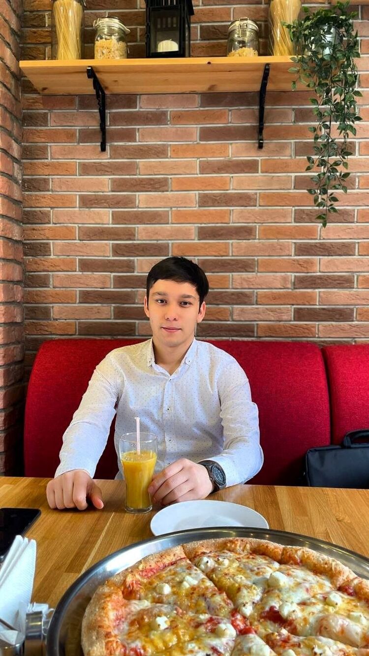  27065999  , 22 ,    -