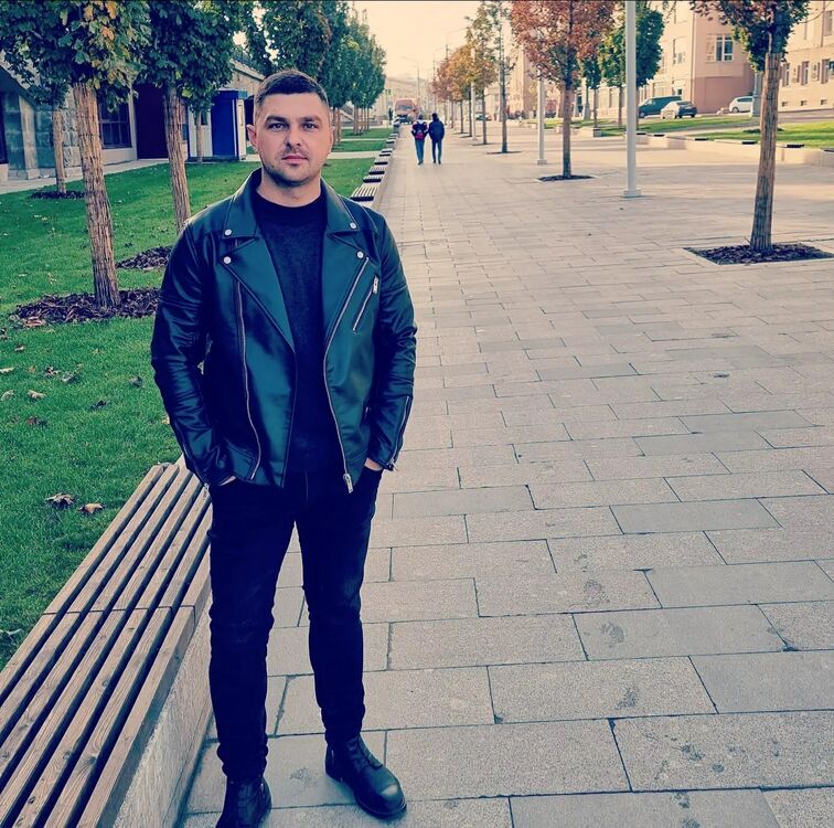 ���������� ������, ���� ������� ������, 35 ���, ������������ ��� ������, ����� � ���������