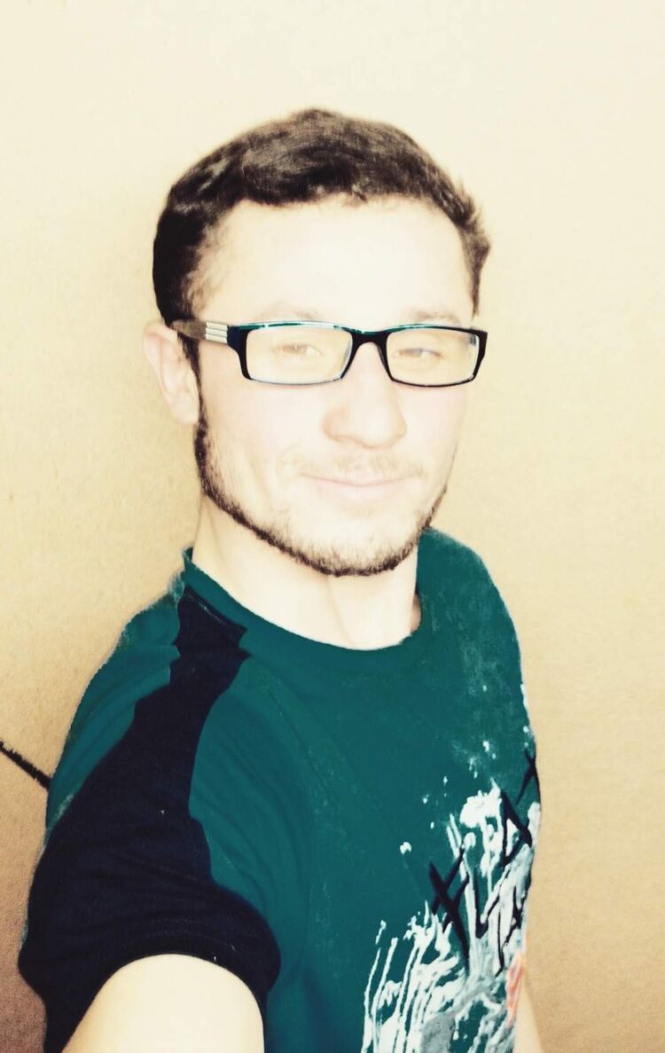 ���� 8768719 ������� ����, 77 ���, ���� ���������� � �����-�����-��-��-������