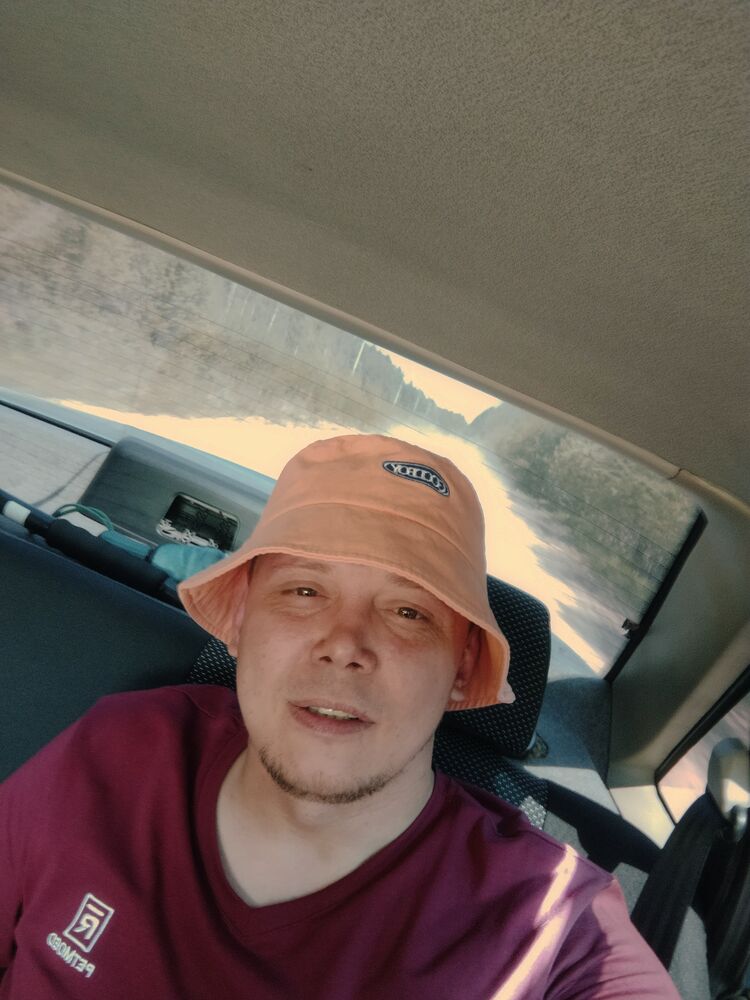  43817159  , 36 ,     