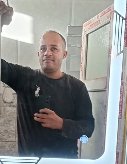 ���� 54899599 ������� Kaki, 42 ����, ���� ���������� � �������