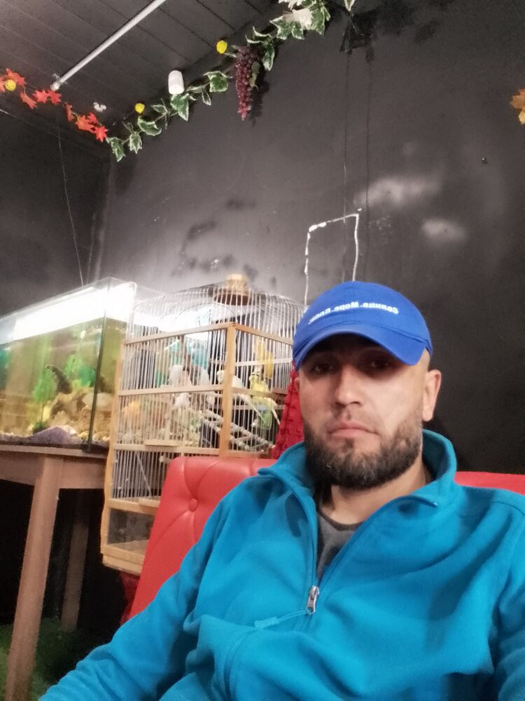  -,   , 39 ,   ,   